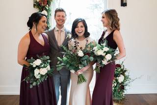 Christina Bingham Photography - 31