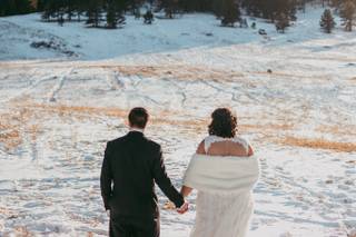 Colorado MicroWeddings & Elopements - 43