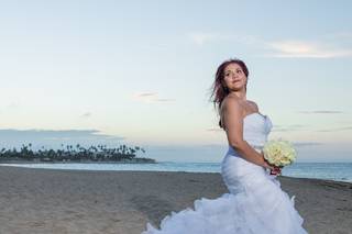 Adventure Photos - 5