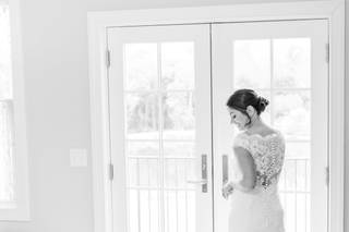 Michael & Laura Photography - 36