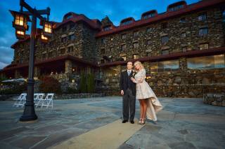 Lisa Pleasant Events - 37