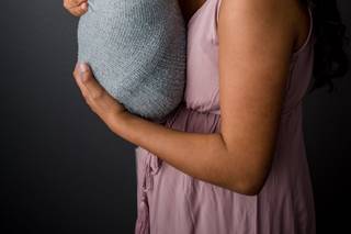 HFG Photography - 7