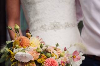 Julia Luckett Photography - 51