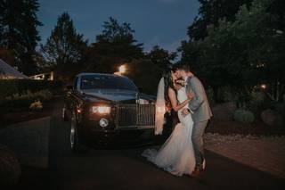 Bailey Batishev Photography - 63