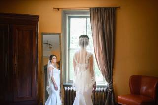 Chris Carter Photography - 34