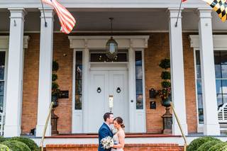 Antrim 1844 Hotel - 36