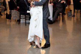 Shane Hawkins Photography - 33