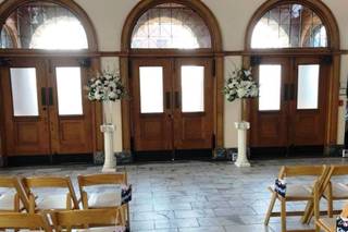 BowKay Designs - 57