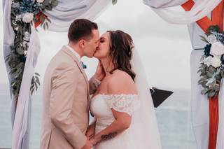 Diana Weddings Photography - 30