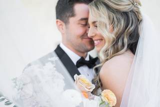 KSL Wedding - 36