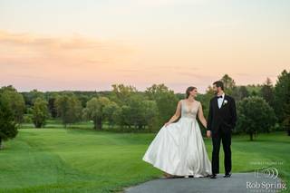 Rob Spring Photography - 45