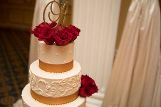 Melissa's Creations LLC - 19