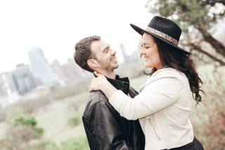 Matthew Chambers Photography - 49