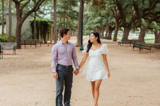 RayMar Photo & Films - 10