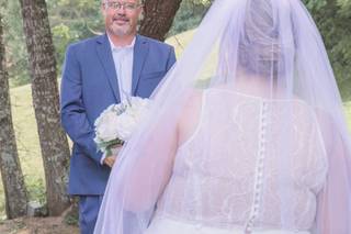 Southern Grace Studios - 14