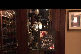 Avenida Brazil Churrascaria Steakhouse - 19
