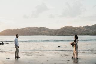 Papaya Wedding - 27