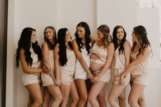 Cabo Beach Weddings - 24