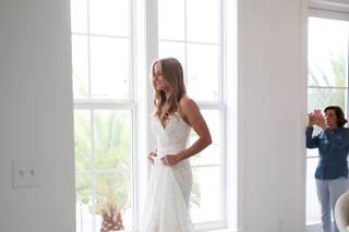 Margaret Ellen Bridal - 27