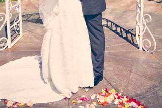 Dan Strandt Photography - 1