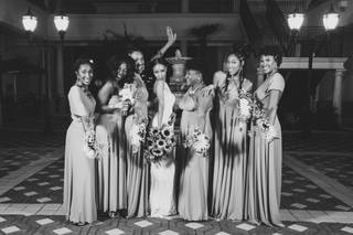 Gerome Ogeris Photography - 17