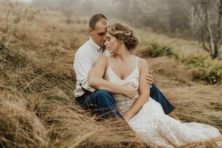 The Stylist Abroad - 46