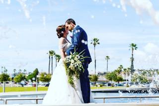 Abigail Gagne Photography - 19