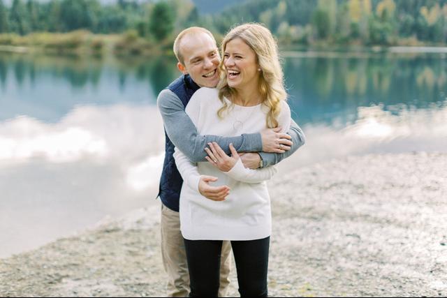 Kendra Denault Photography - 1