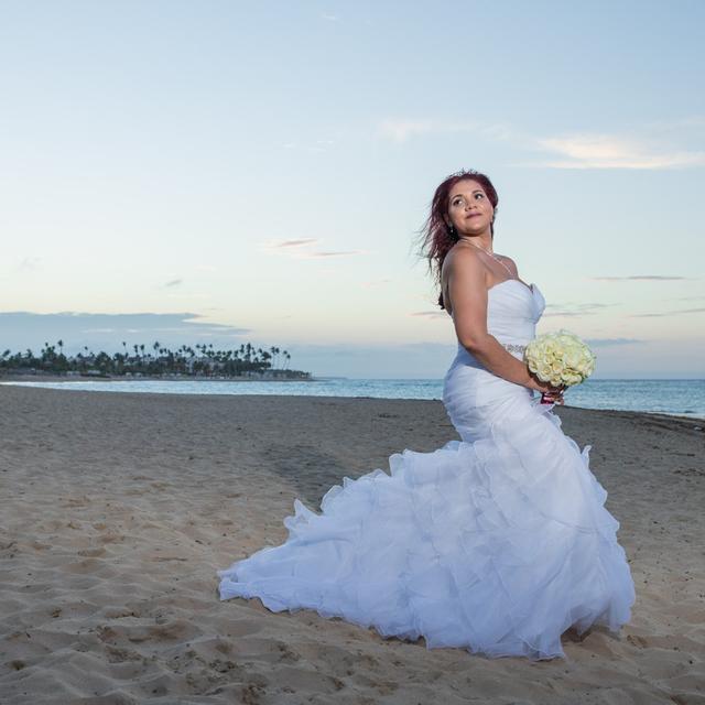 Adventure Photos - 4