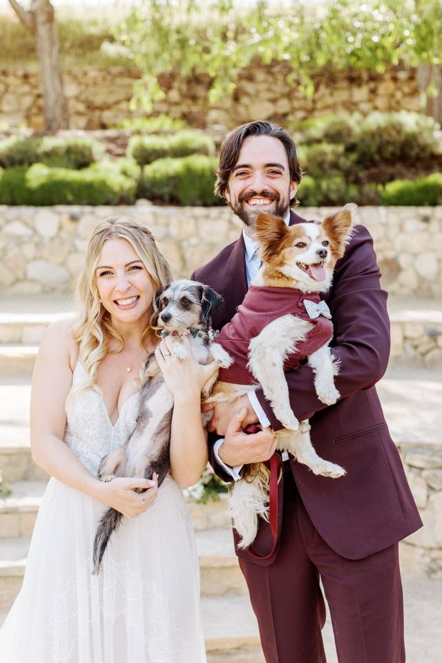 Kristyn Villars - 2