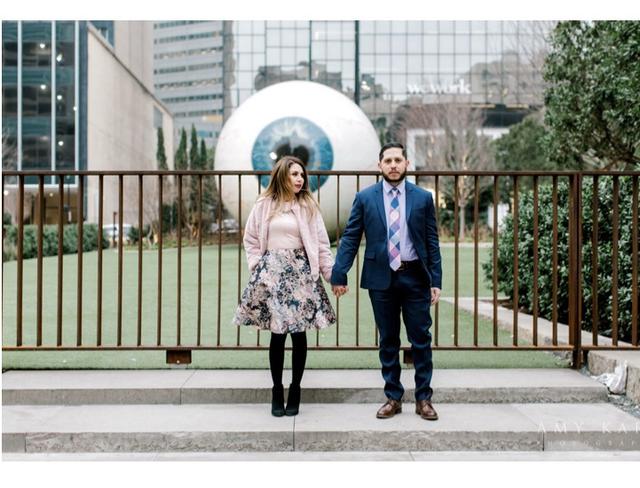 Amy Karp Photography - 3