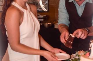 Kayla Knight Cakes - 45