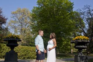 Alicia Pesco Photography - 8
