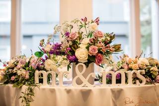 Kato Floral Designs - 101