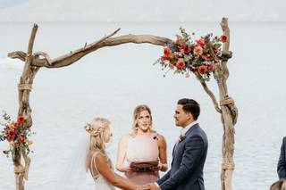 SSY Events - 16