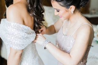 White Pear Photography Studios Inc - 20