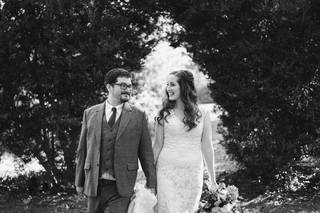 Sarah Mattozzi Photography - 15