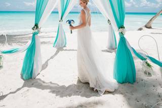 WedDesign - 58