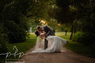 Photo Focus Photography - 29