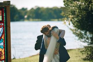 Chris W Jones Photography - 15