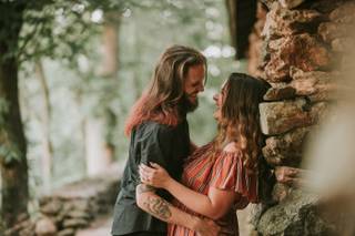 Mira Photographs - 46