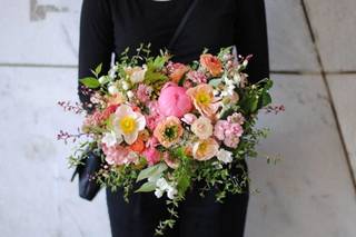 Jayflora Designs - 19