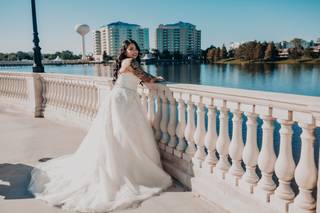 Angela Moon Photography - 15