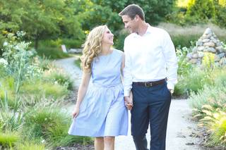 Kuffel Photography - 8
