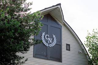 Chantilly National Golf & Country Club - 35