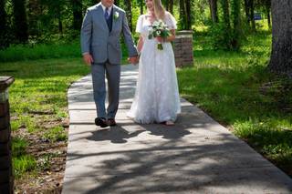 LightStrikes Photography - 17