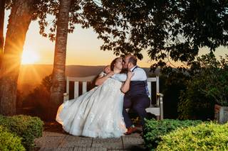 Brian Marsh Photography - 32