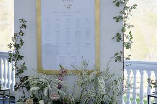 Private Weddings and Events - 24