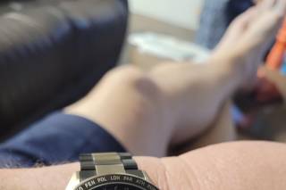 Altra Jewelry Outlet - 2