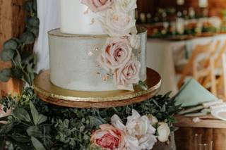 Sweet Treats by Jennifer Yeomans-Christy, LLC - 6